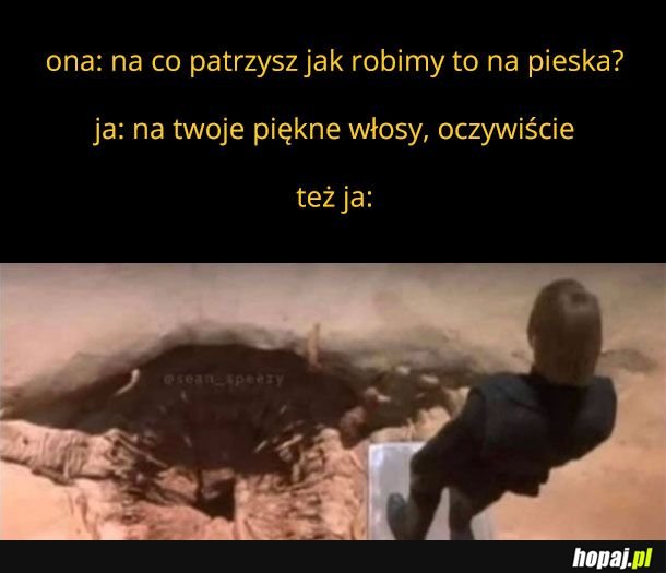Jama Sarlaka