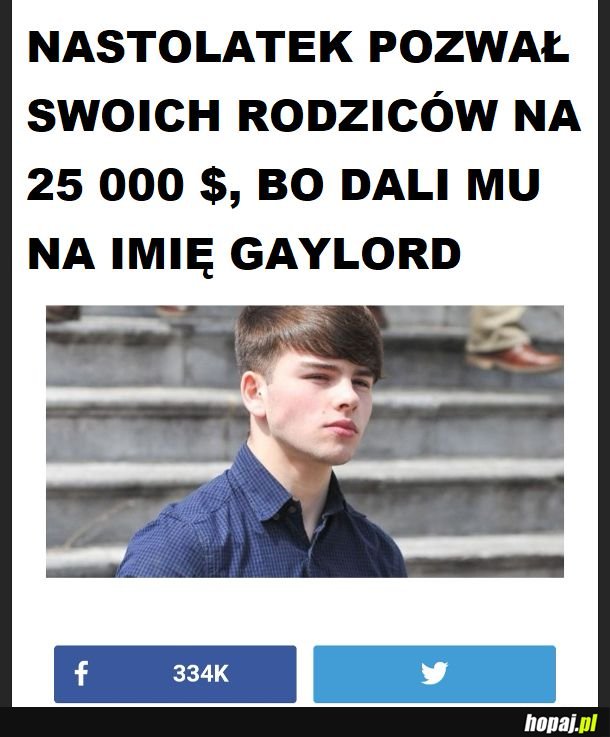 Gorzej niż Dżesika