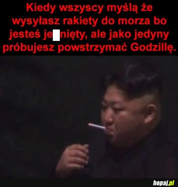 I to się chwali!!!