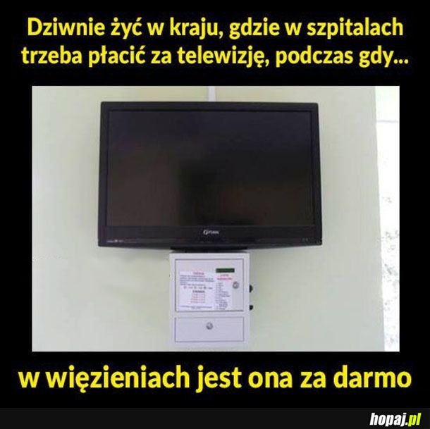 Gdzie tu logika