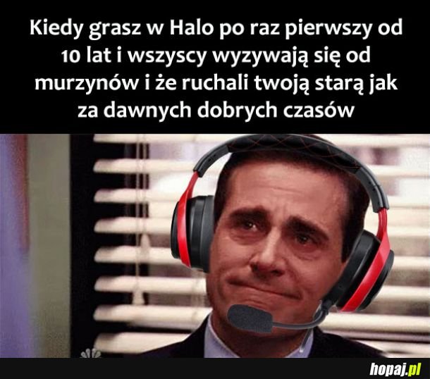 Halo