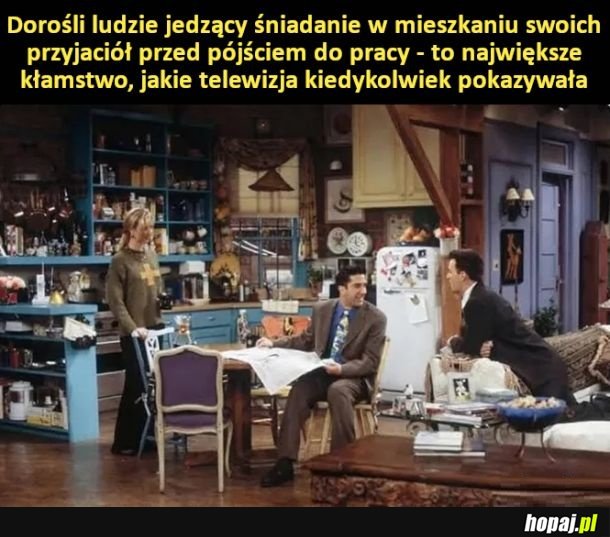 Sytuacja, która nigdy się nie wydarzyła