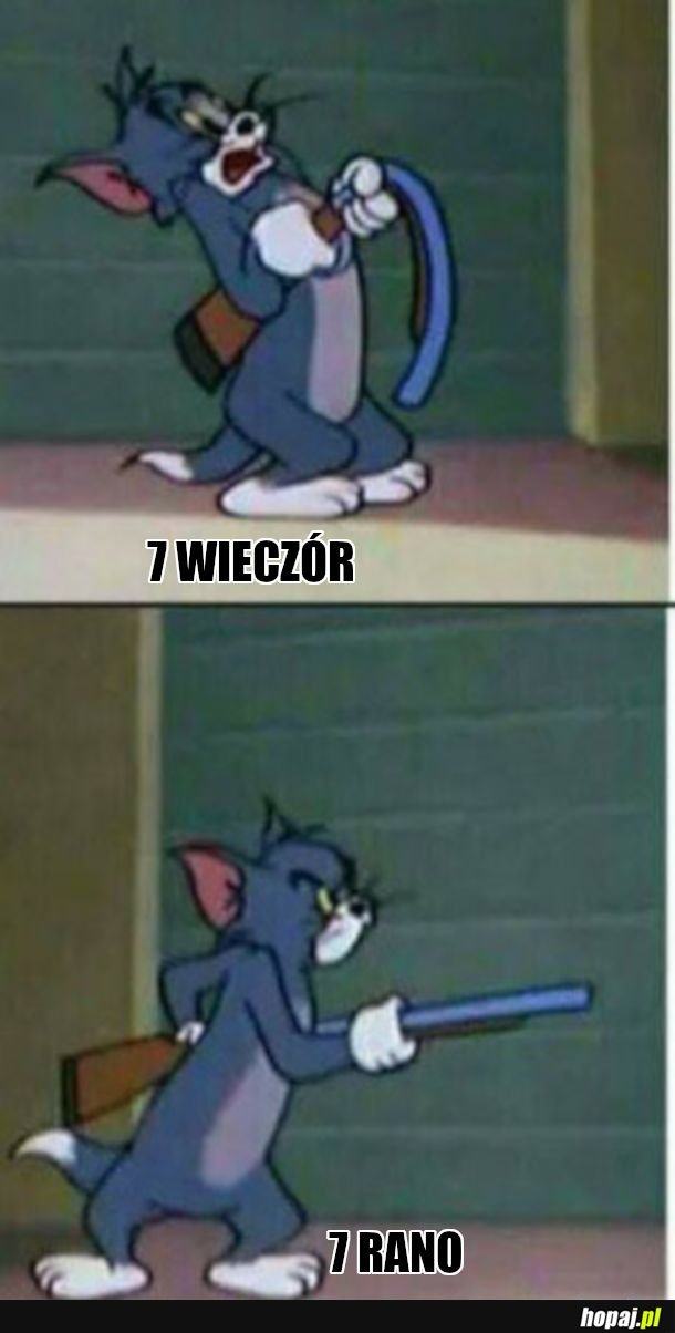 Stojak 