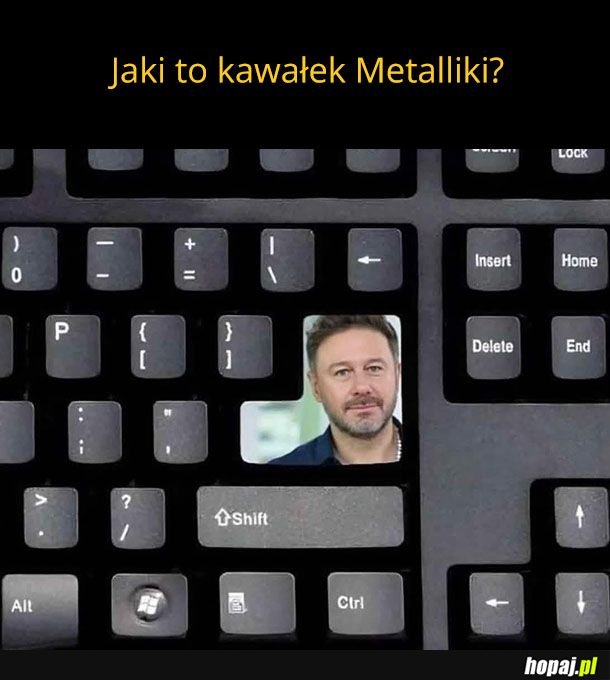 Rebus na dziś