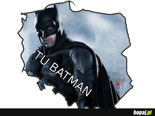 Turobin