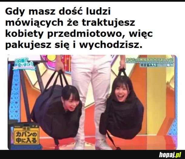 Oburzające