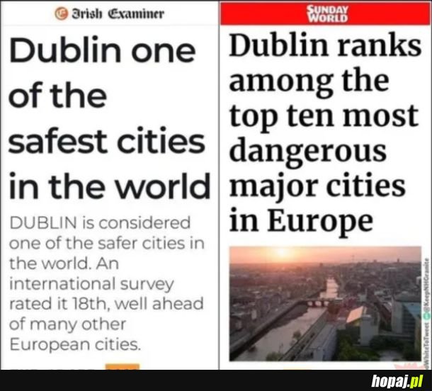 Lewica się nie chwali ale to jej zasługa. xD