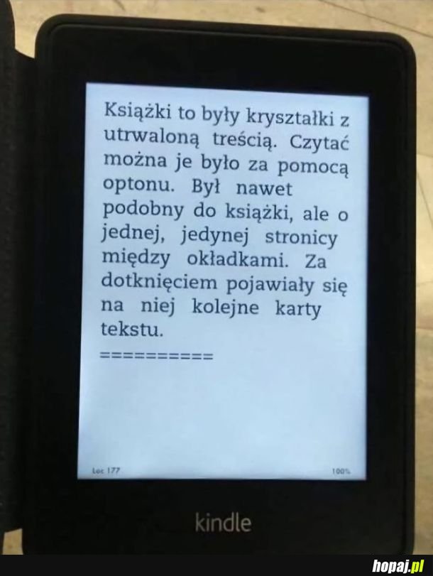 Przewidział to, 1961 rok, Stanisław Lem, „Powrót z gwiazd”
