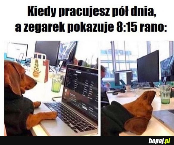Najgorzej