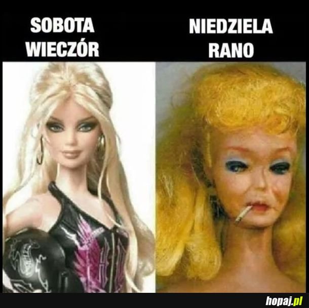 Tapeta się rozpływa