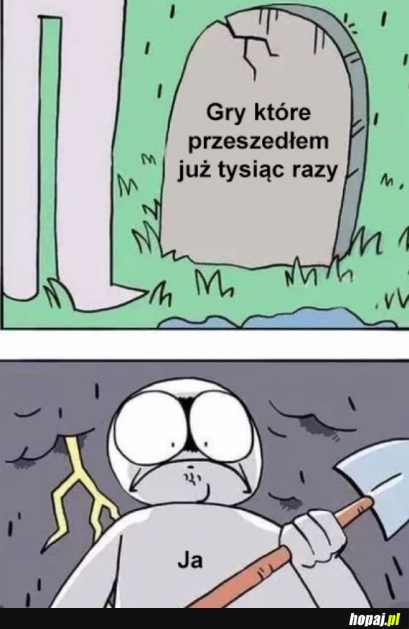 Witaj moja przyjaciółko