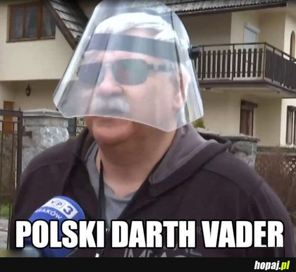 Polska Wars