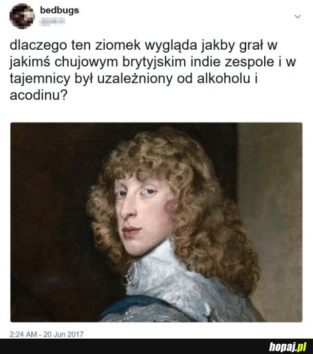 W SUMIE TO TAK JEST