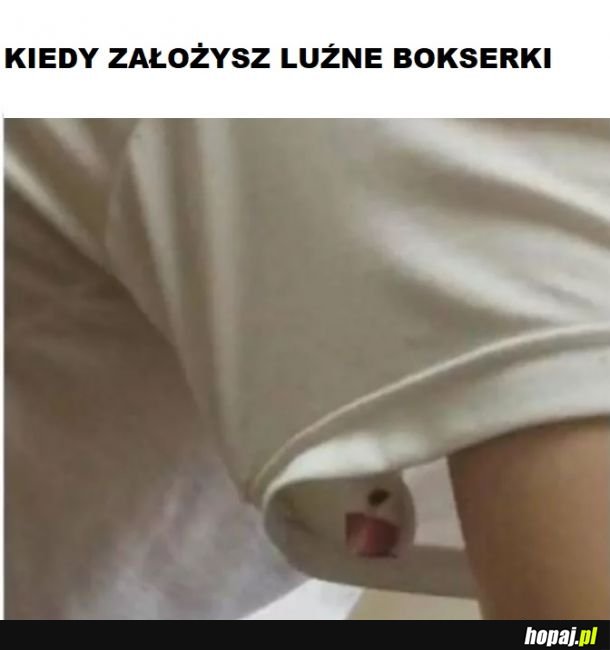 Ptaszek 