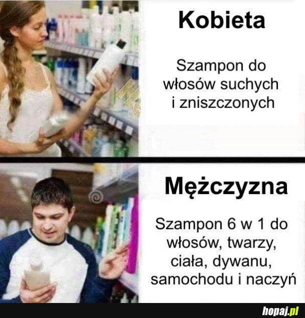 Tak to wygląda