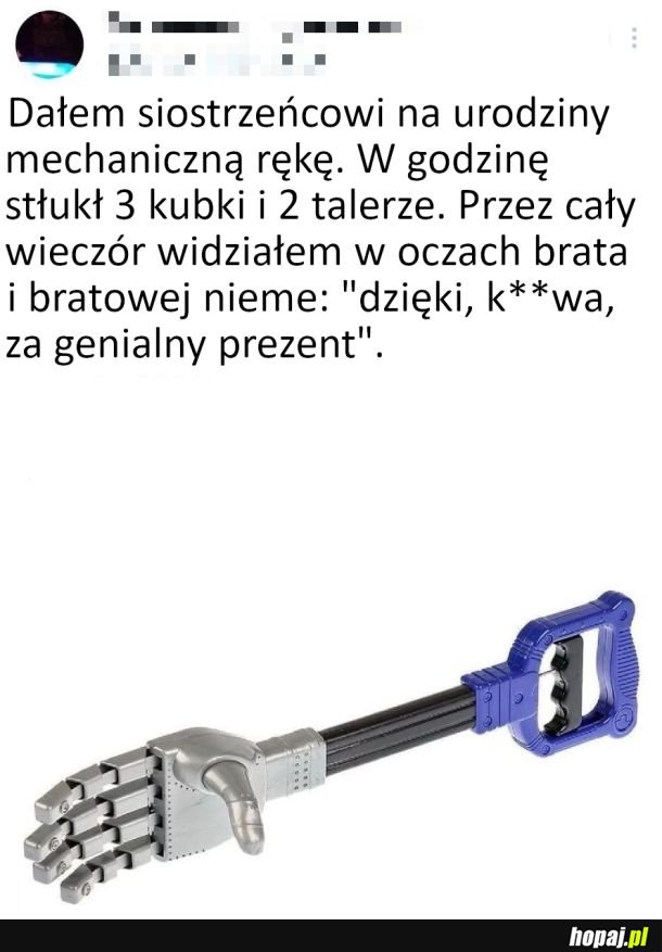 Prezent