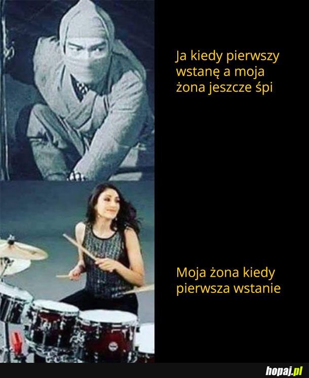 Zawsze