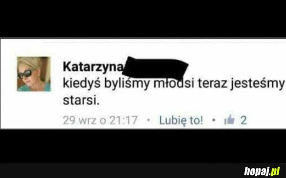 CYTATY WIELKICH LUDZI