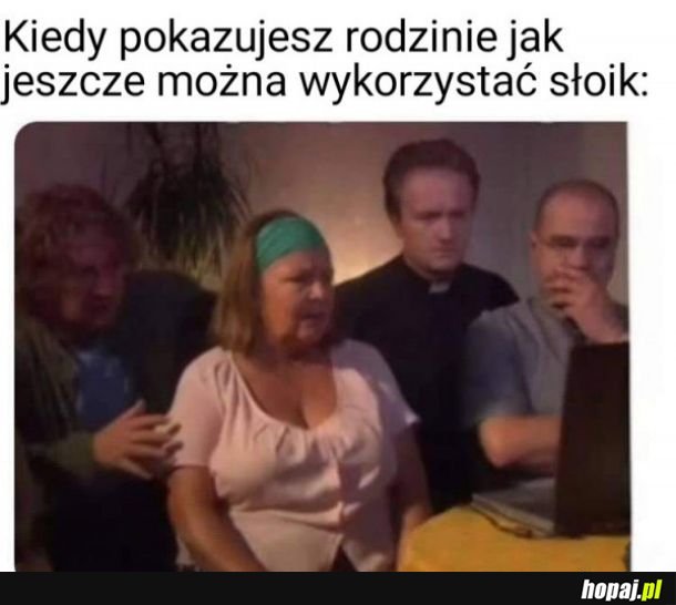 Filmik podglądowy