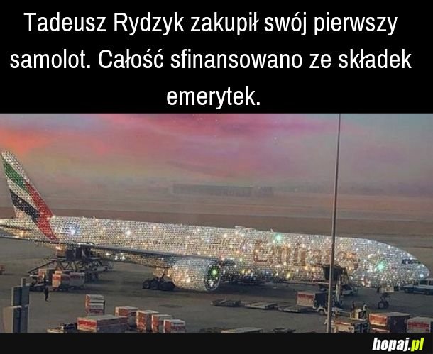 Skromie, ale z klasą