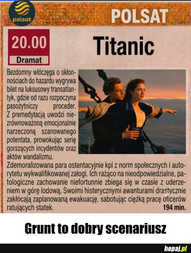 Film łotrzykowski