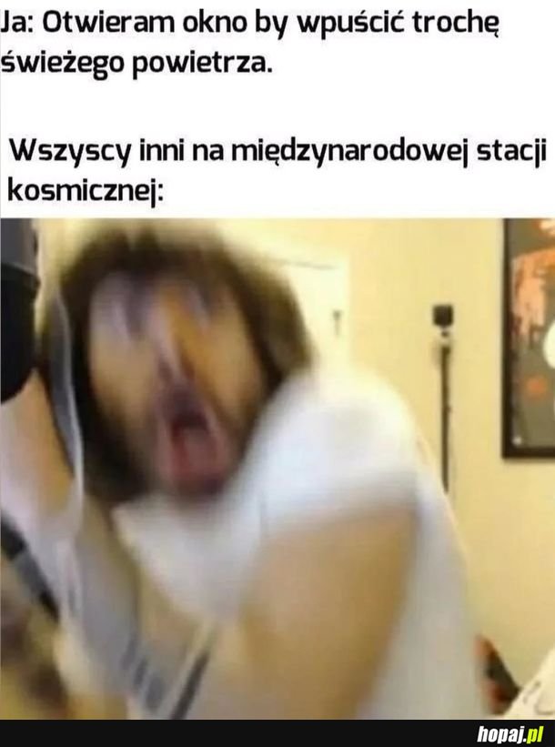Wietrzenie