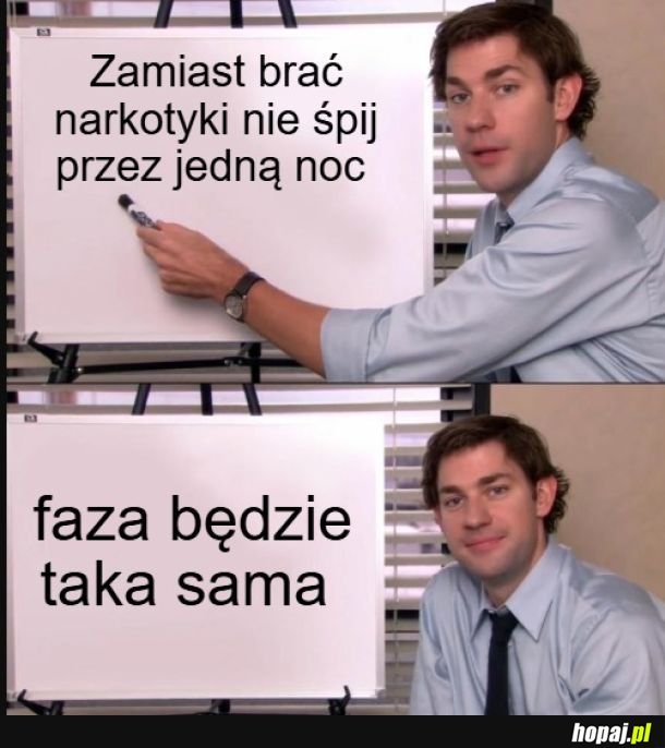 Dealer homeopatyczny
