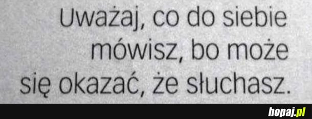 Prawda
