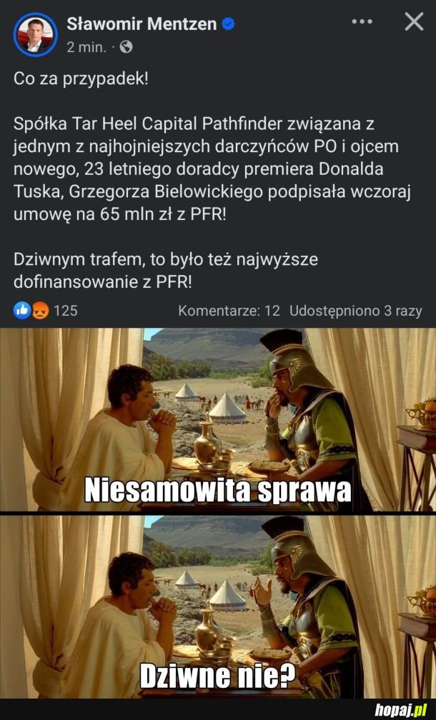 Niemożliwe