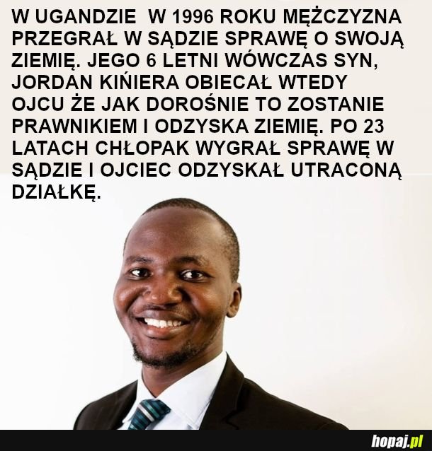 Przesłodzona historia 
