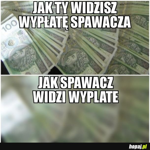 Spawacz