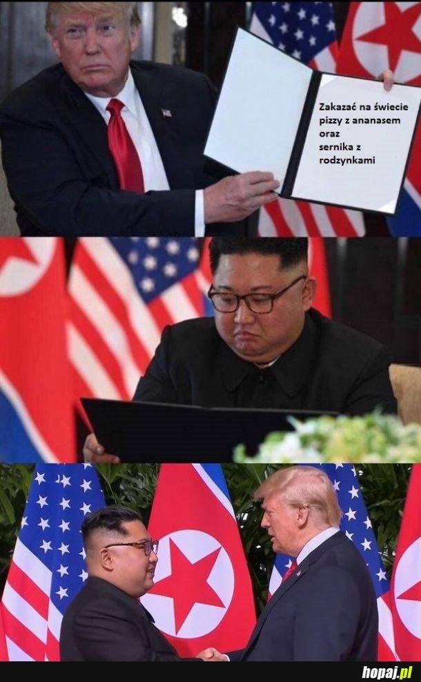 śmieszki