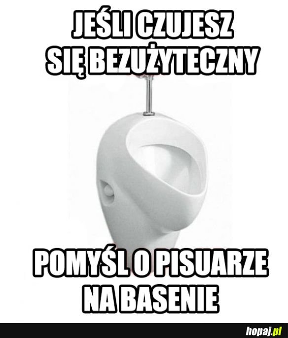 Dokładnie tak