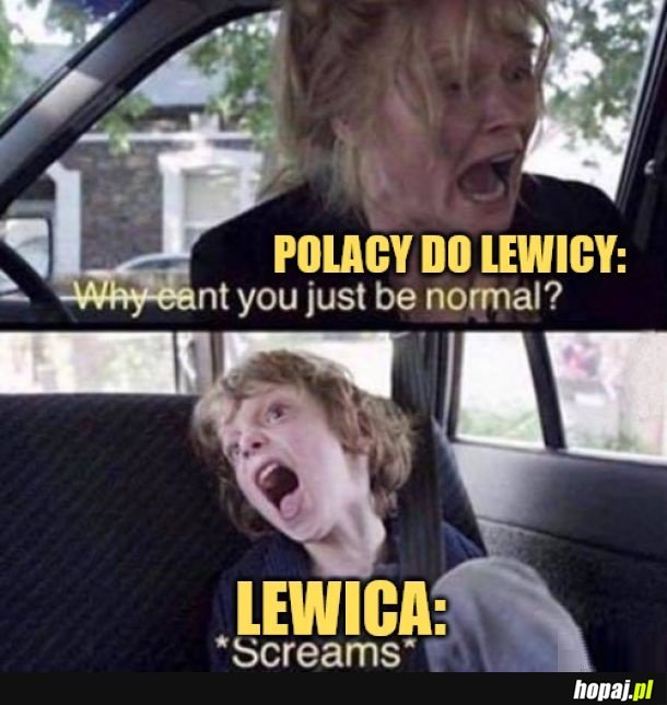 Lewica.