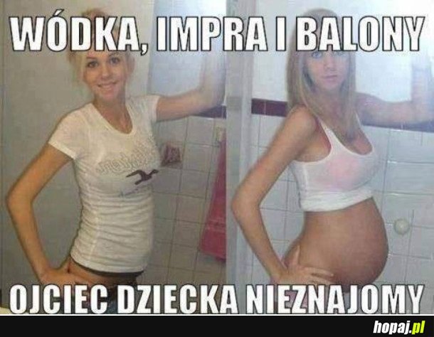 TYPOWA KARYNA