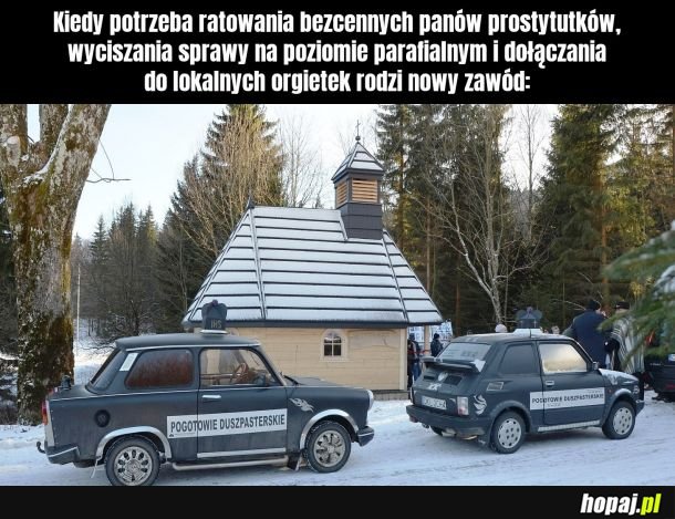 Kościelne eoeoeo 
