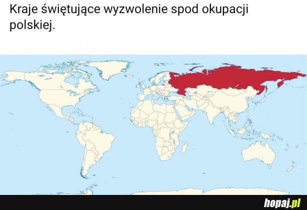 Mocarstwo XD