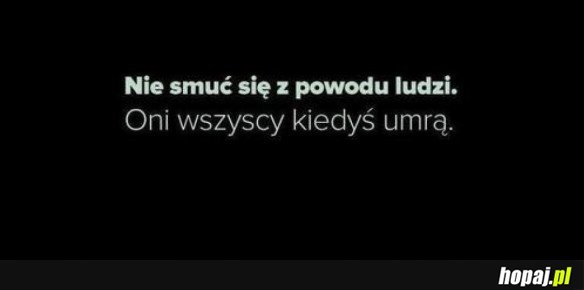 Pozytywnie