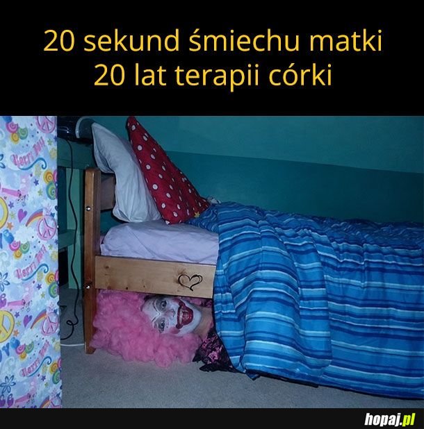 Humor