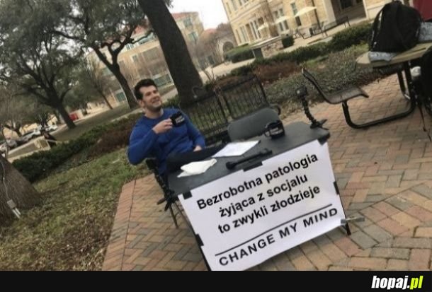 And that's a fact