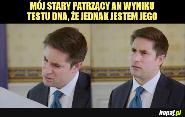 Ale jak to? 