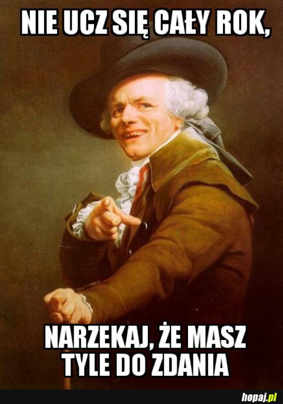 A jak?