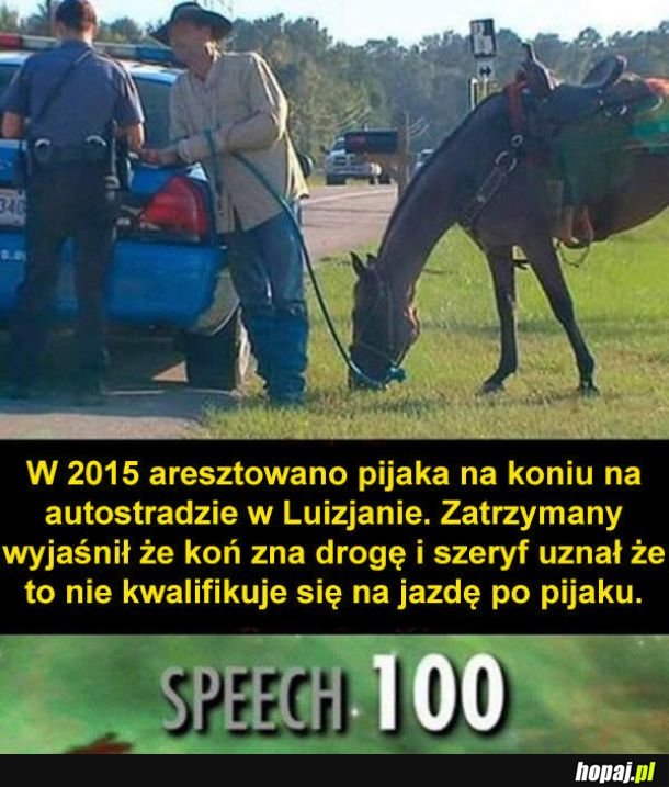 To się udało