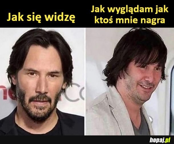 Brutalna rzeczywsistość