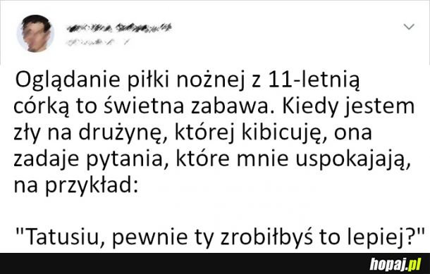 Piłka nożna