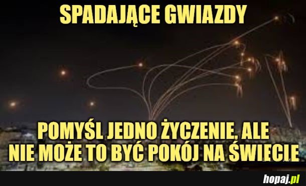 Gwiazdki.