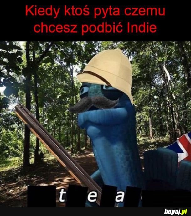 Jeden powód