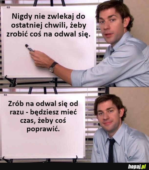Złota rada