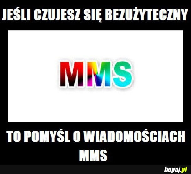 MMS