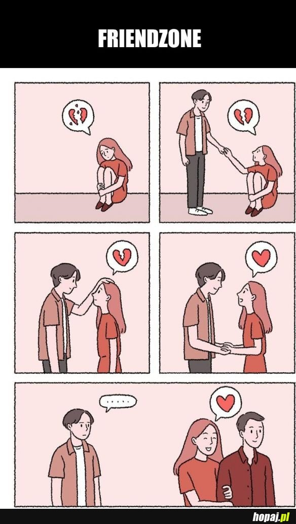 Komiks
